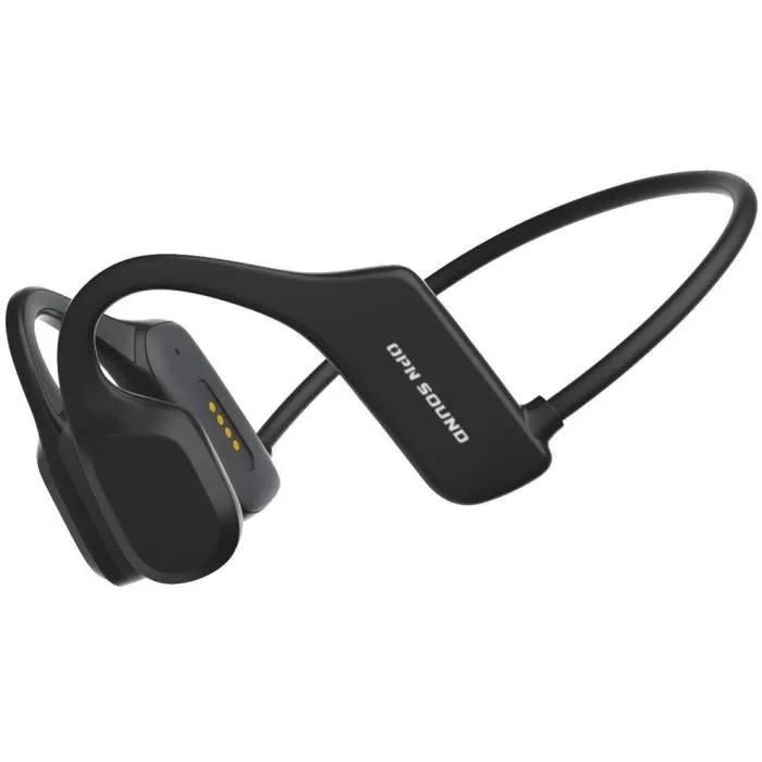 Casque directionnel sans fil Opn Sound avec micro intégré