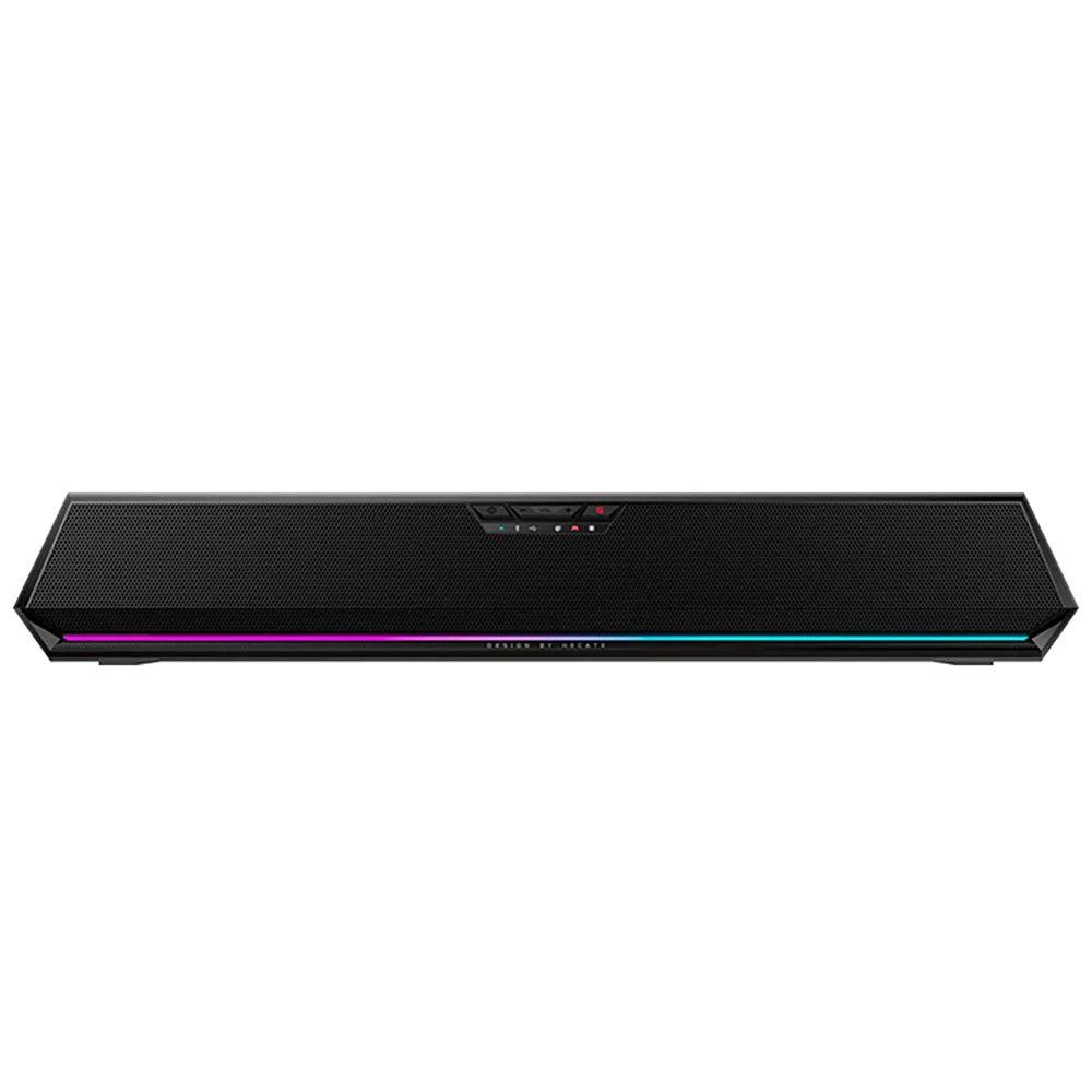 Edifier G1500 Gaming Soundbar