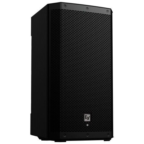 Electro-Voice ZLX-12P-G2 Speaker