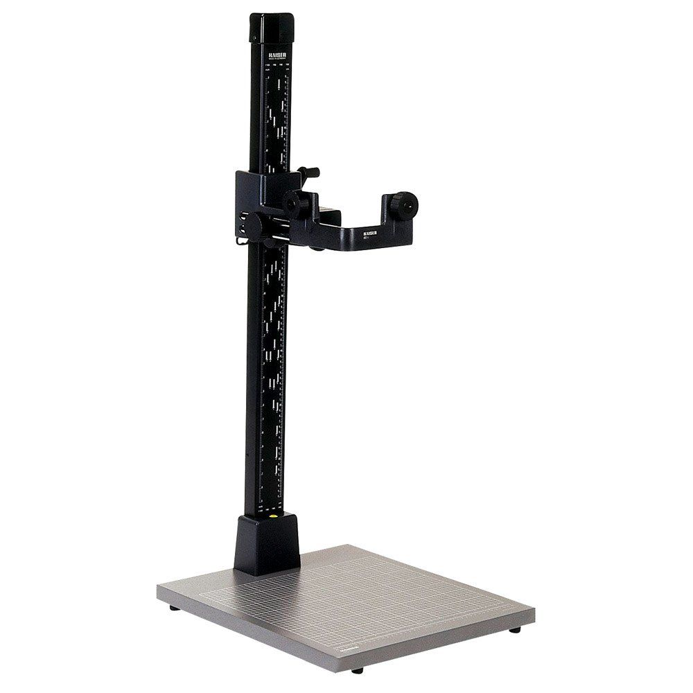 Kaiser Repro RS 1 Copy Stand