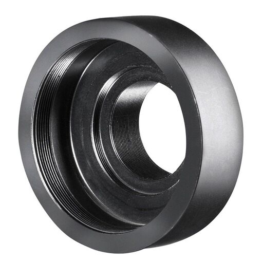 Kipon T2 Lens Adapter to C-Mount Camera