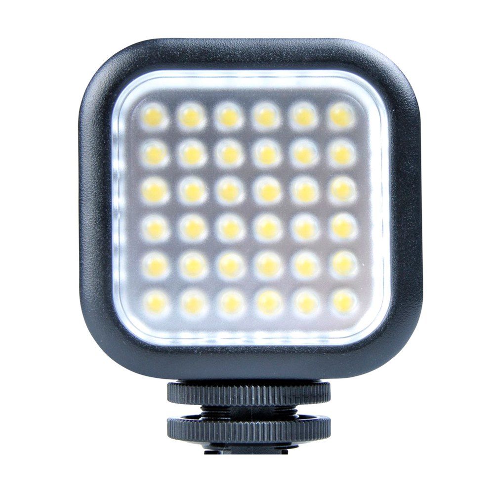 Godox LED36 Video Light