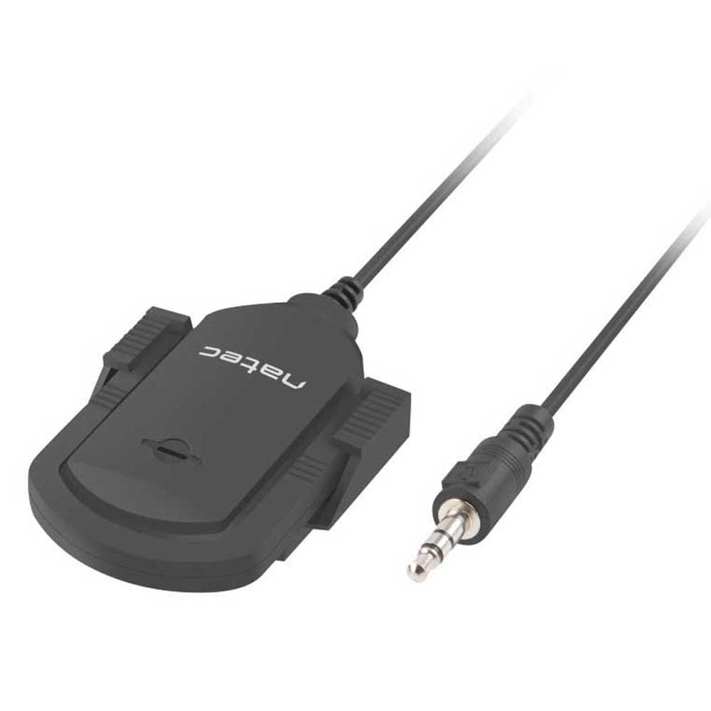 Natec Fox Microphone