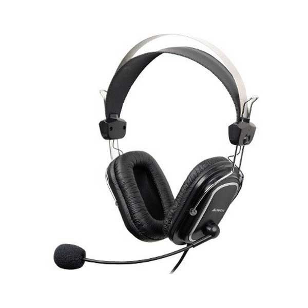 A4tech EVO VHead 50 Gaming Headset