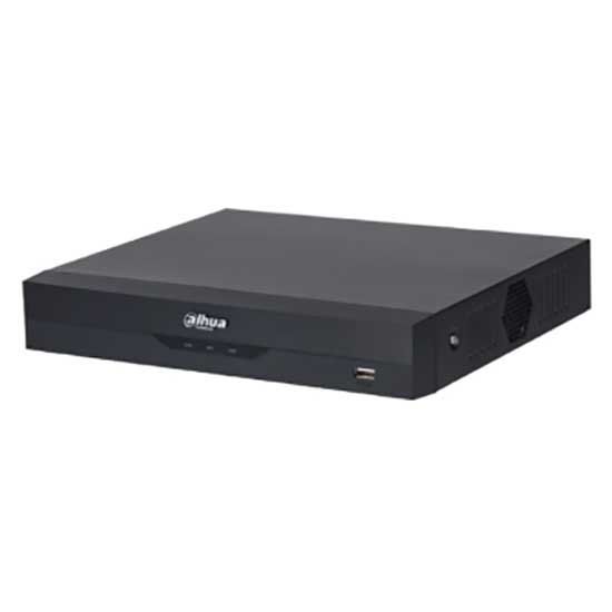 Dahua NVR2108HS-I2 Network Video Recorder