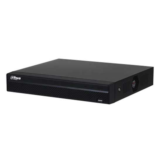 Dahua NVR4104HS 4K2L Magnetoscope