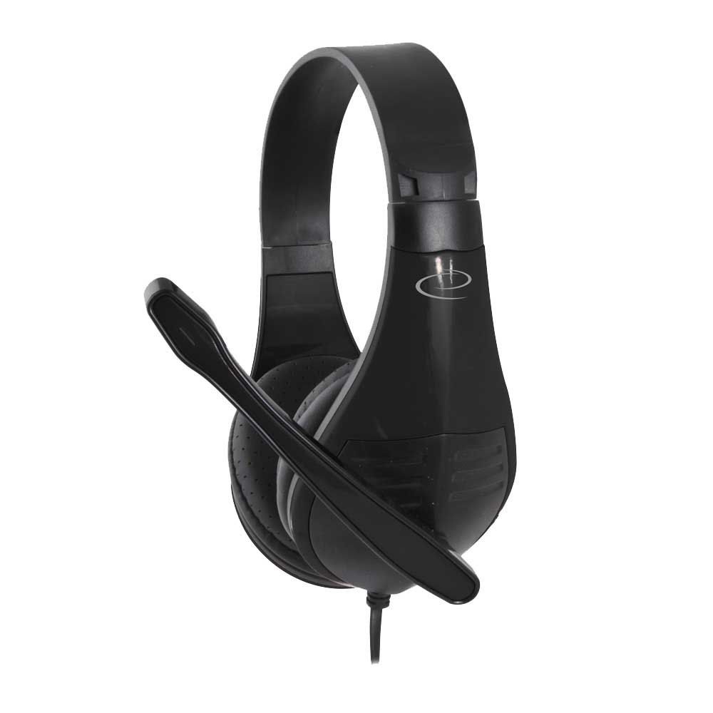 Auriculares Esperanza EH209K