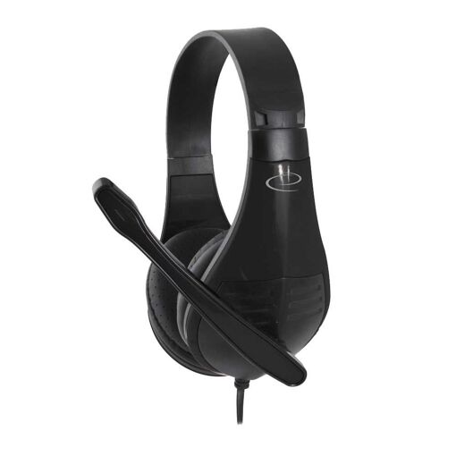Auriculares Esperanza EH209K