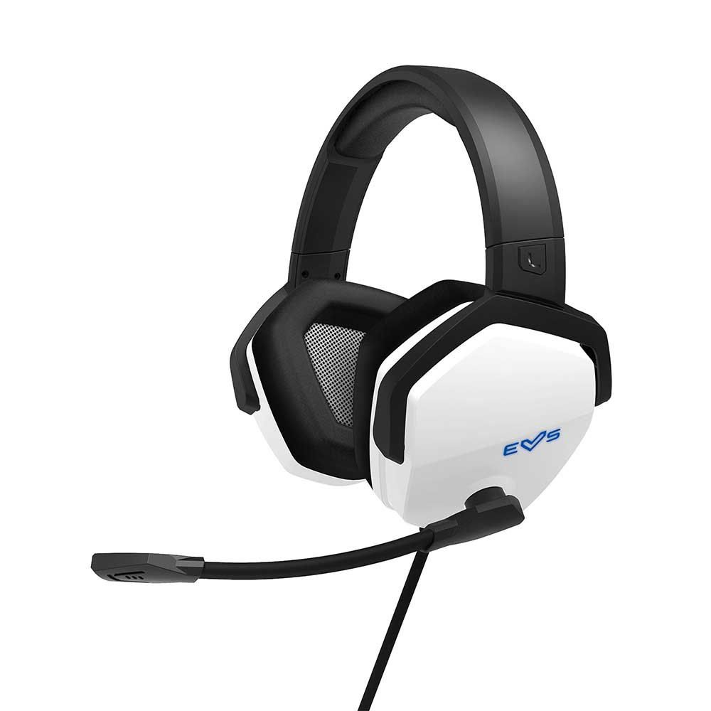 Energy Gaming Micro Headphones ESG 4 7.1