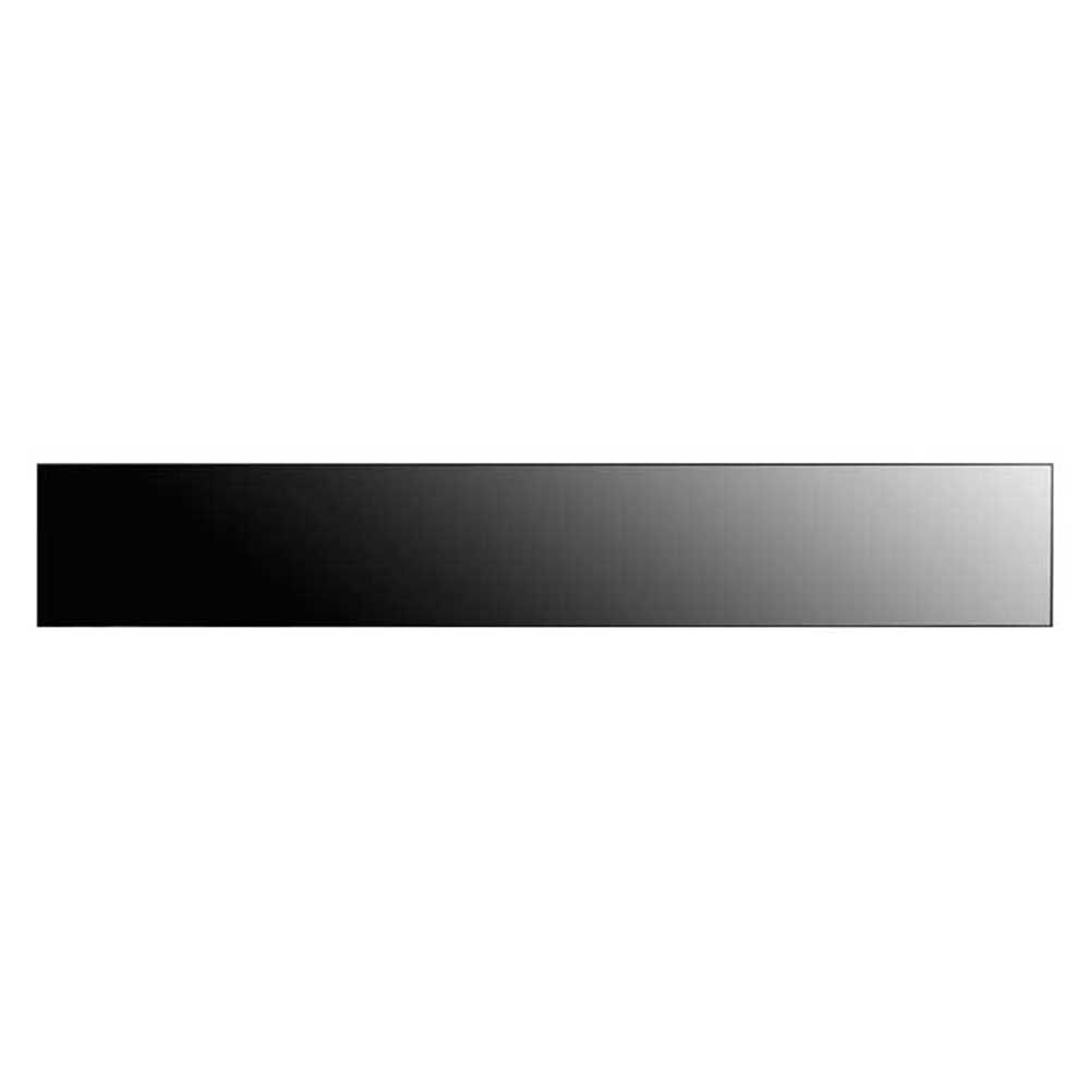 LG 86BH5F-M 86" Dynamic Display Screen Ultra Stretch IPS 3840x600 500 Nit HDMI