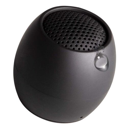 Altavoz portátil Boompods Zero