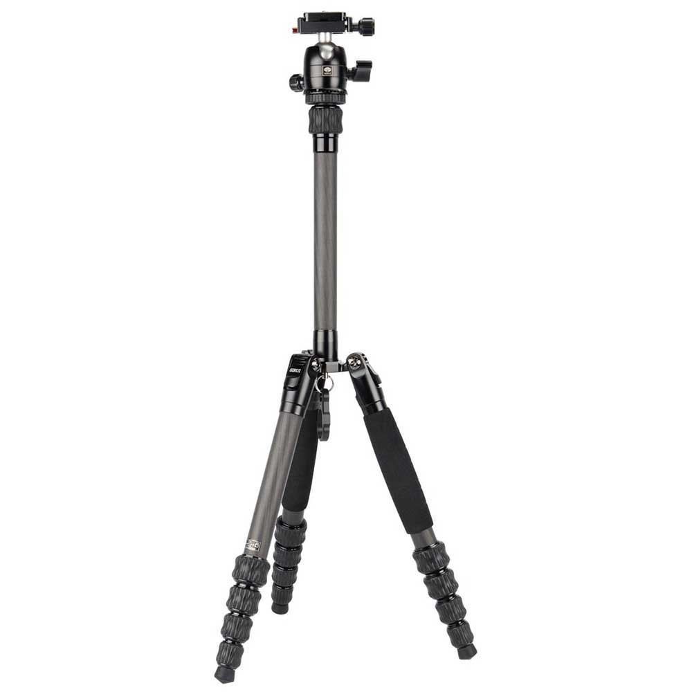 Sirui Optical Traveler 5CX Tripod