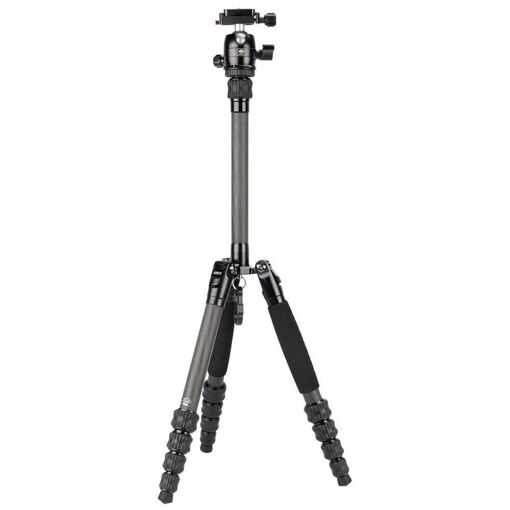 Sirui Optical Traveler 5CX Tripod