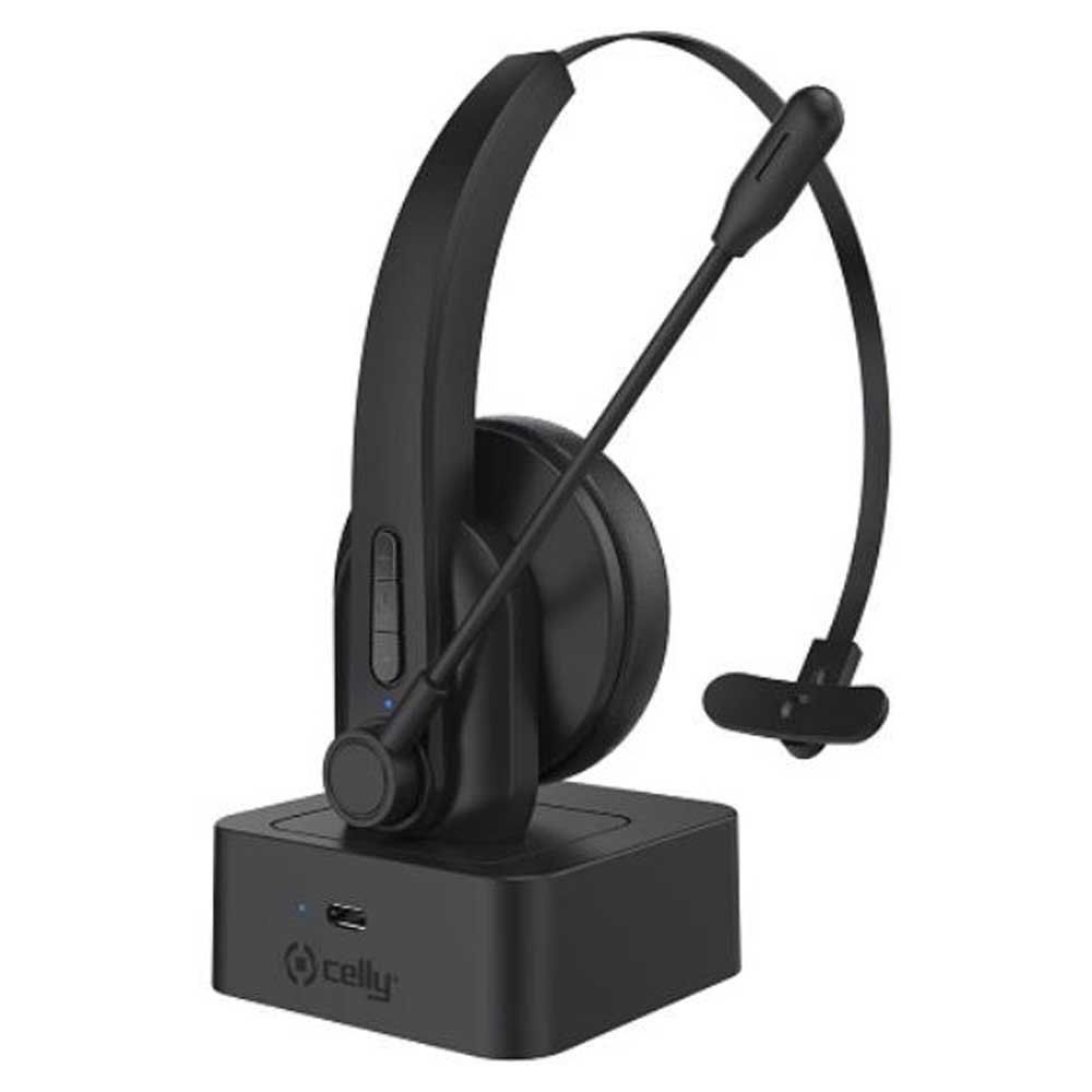 Casque sans fil Celly SW Mono