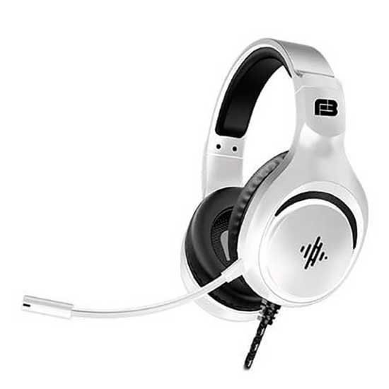 Casque de jeu micro Blackfire BFX 40
