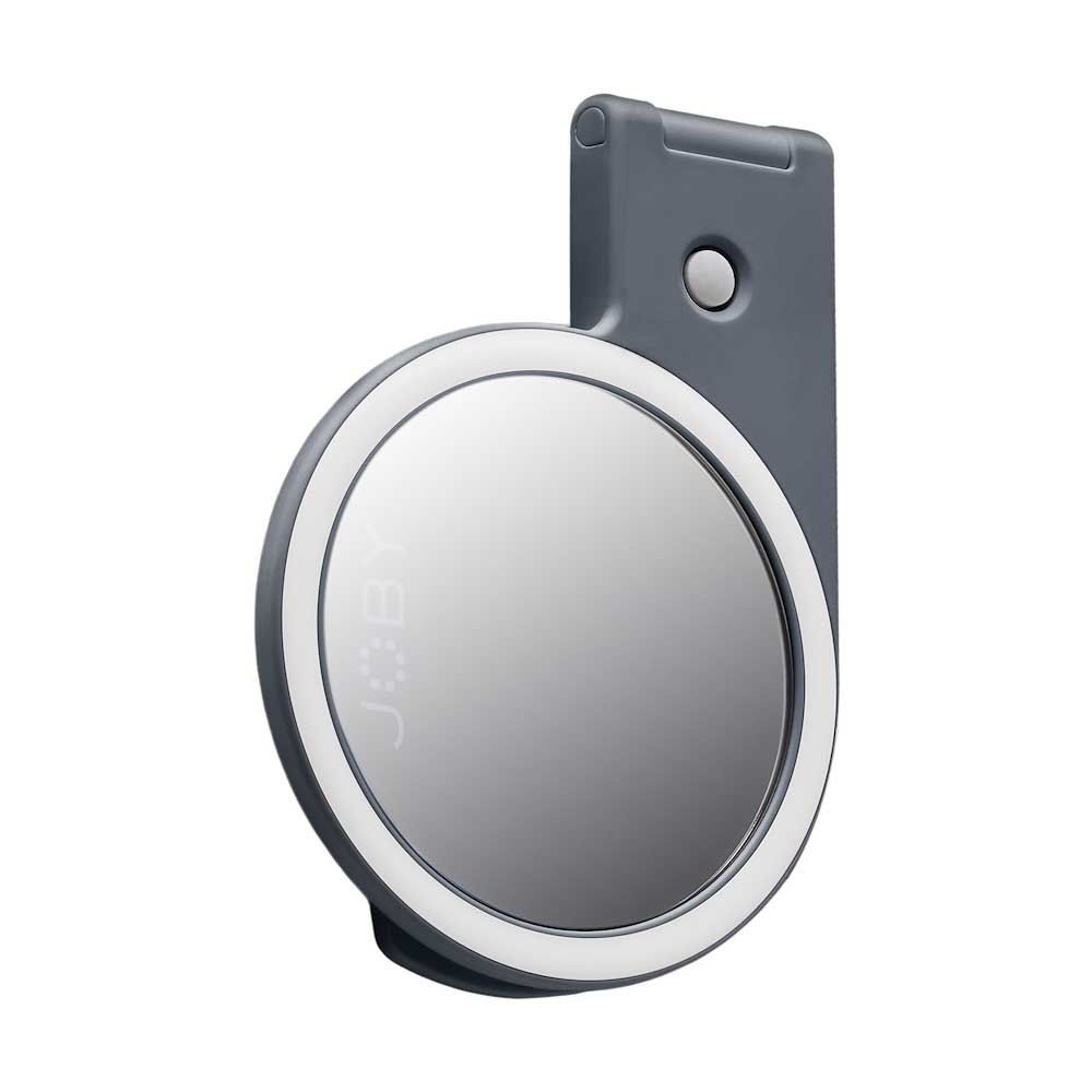 Joby Beamo Magnetic Ring Light