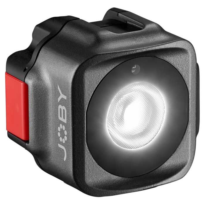 Joby Eclat Beamo Mini LED Light