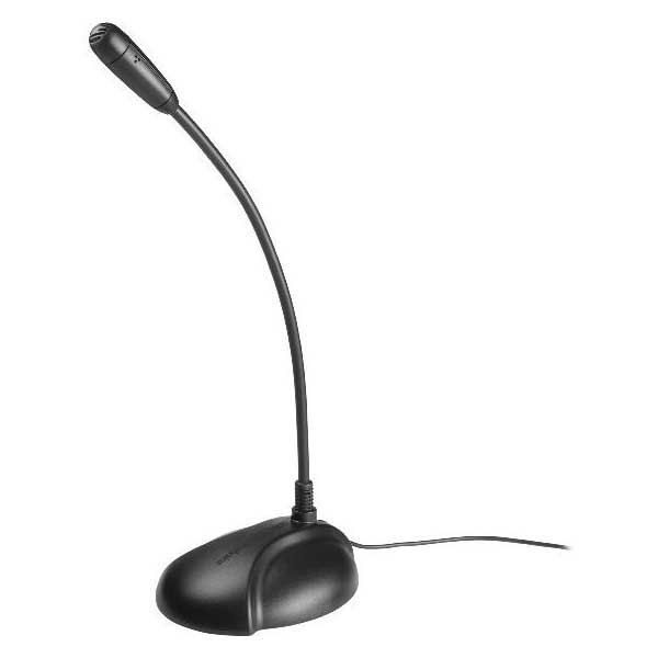 Audio Technica ATR 4750 USB Microphone