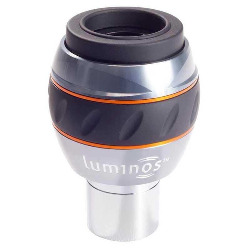 Objectif lumineux Celestron 1,25 mm