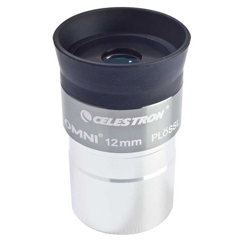 Œil-let Celestron Omni 1,25 12 mm