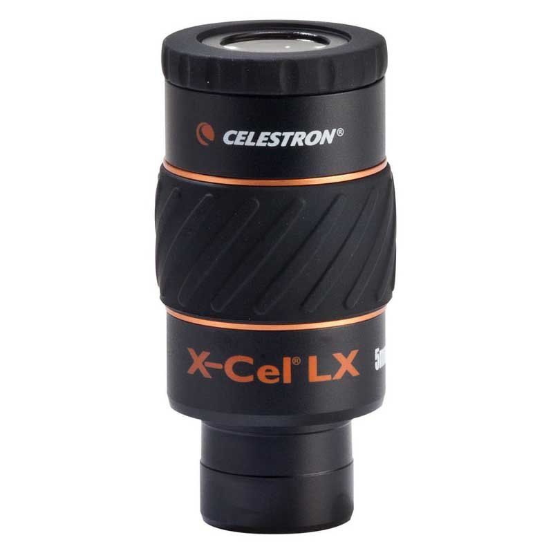 Celestron X-Cel LX 1.25" 5mm Eyepiece