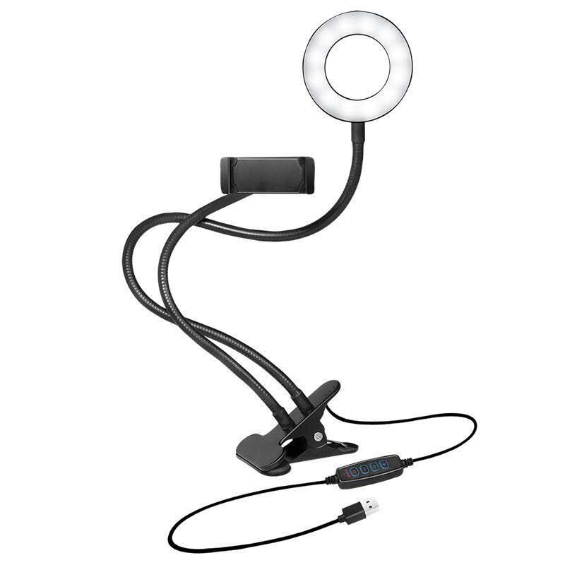 Logilink Bright Ring AA0150