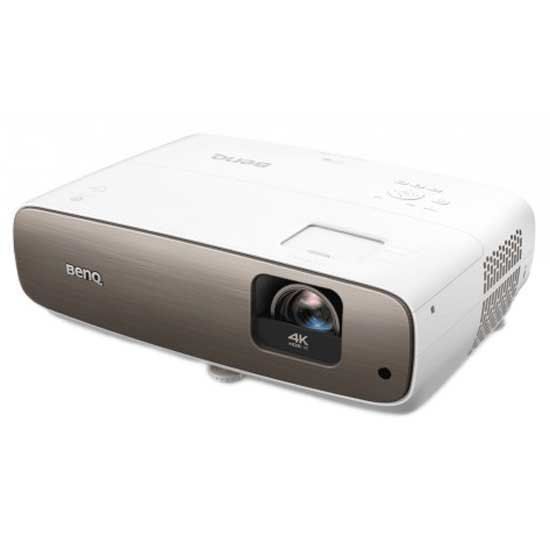 Benq 4K HDR 10 Projector (9H.JPY77.38E)