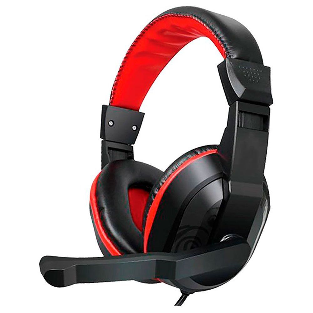 Casques de jeu micro Cool Dublin