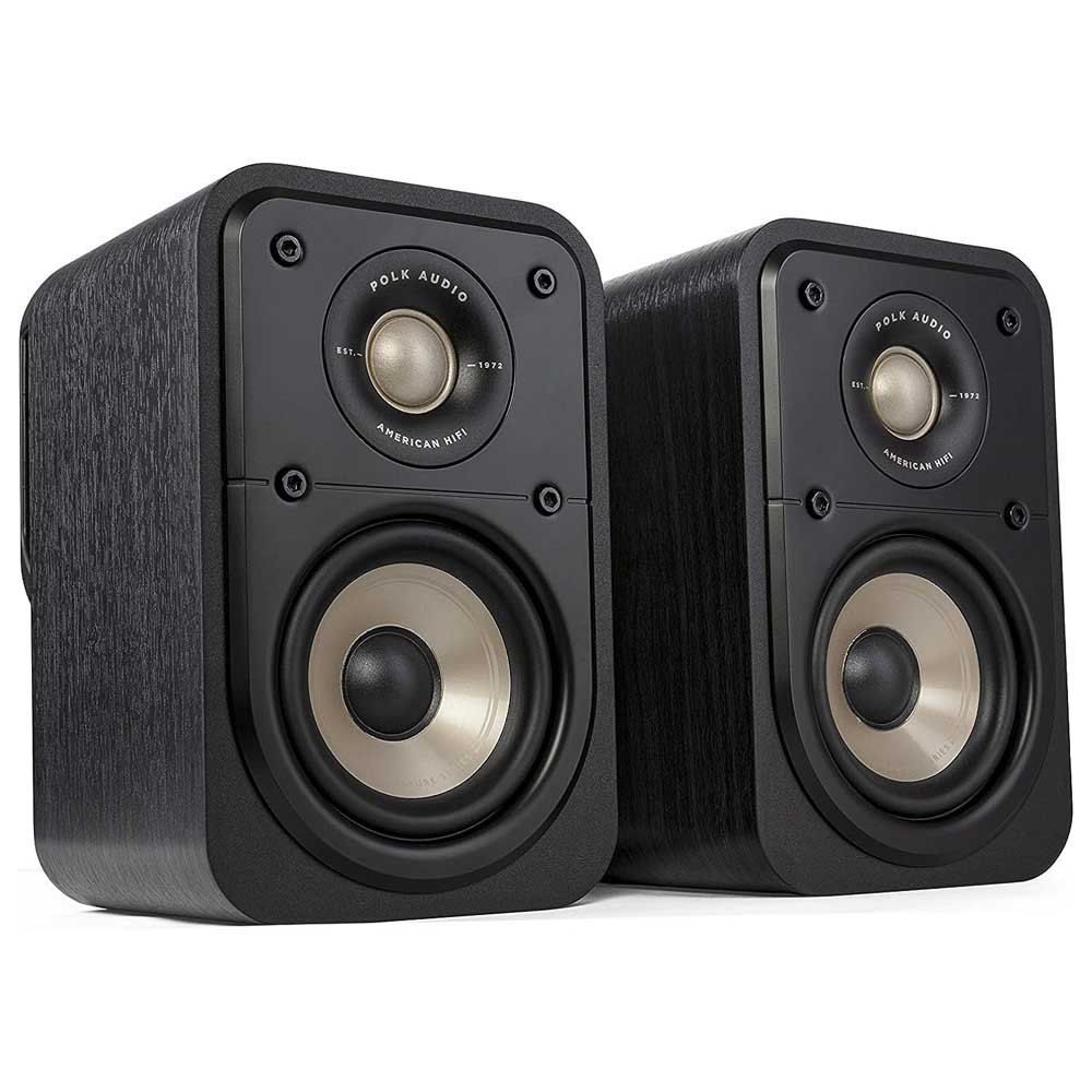 Haut-parleur de conférence Polk Audio S10 Elite