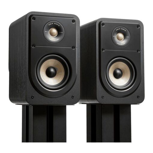 Altavoz de conferencia Polk Audio S15 Elite
