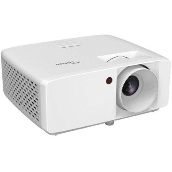 Optoma IGG318973 Zw335e Projector
