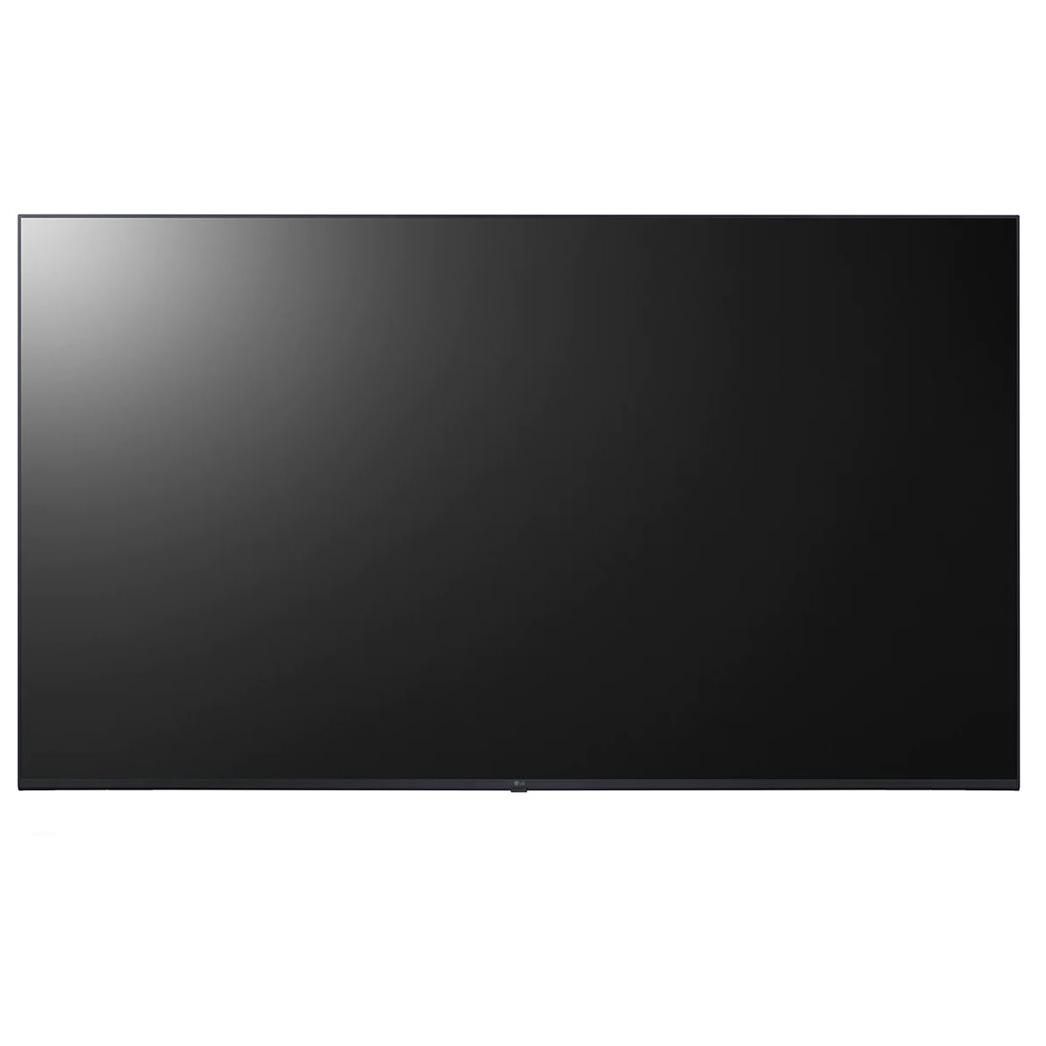 LG 50UL3J-M 50" 4K UHD LED LCD TV