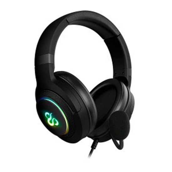 Newskill Sobek Micro Gaming Headset