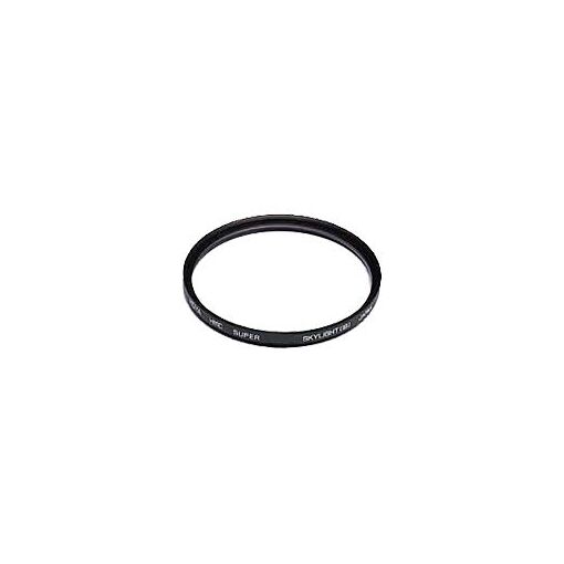Filtre Hoya Skylight 1B