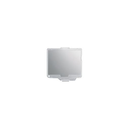Protector de pantalla LCD Nikon BM-9