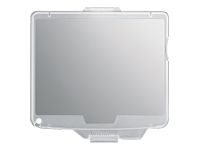 Nikon BM-9 LCD Screen Protector