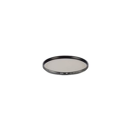 Hoya HD PL-CIR Circular Polarizer Filter
