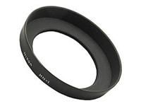 Nikon HN-1 Lens Hood