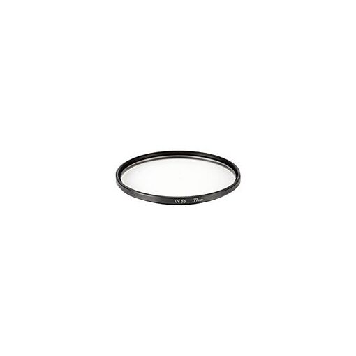 Hoya HD Digital UV Filter (72mm, UV 4x)