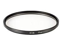 Hoya PRO1 Digital Camera Protector
