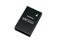 Batería Fujifilm NP 140 Li-ion