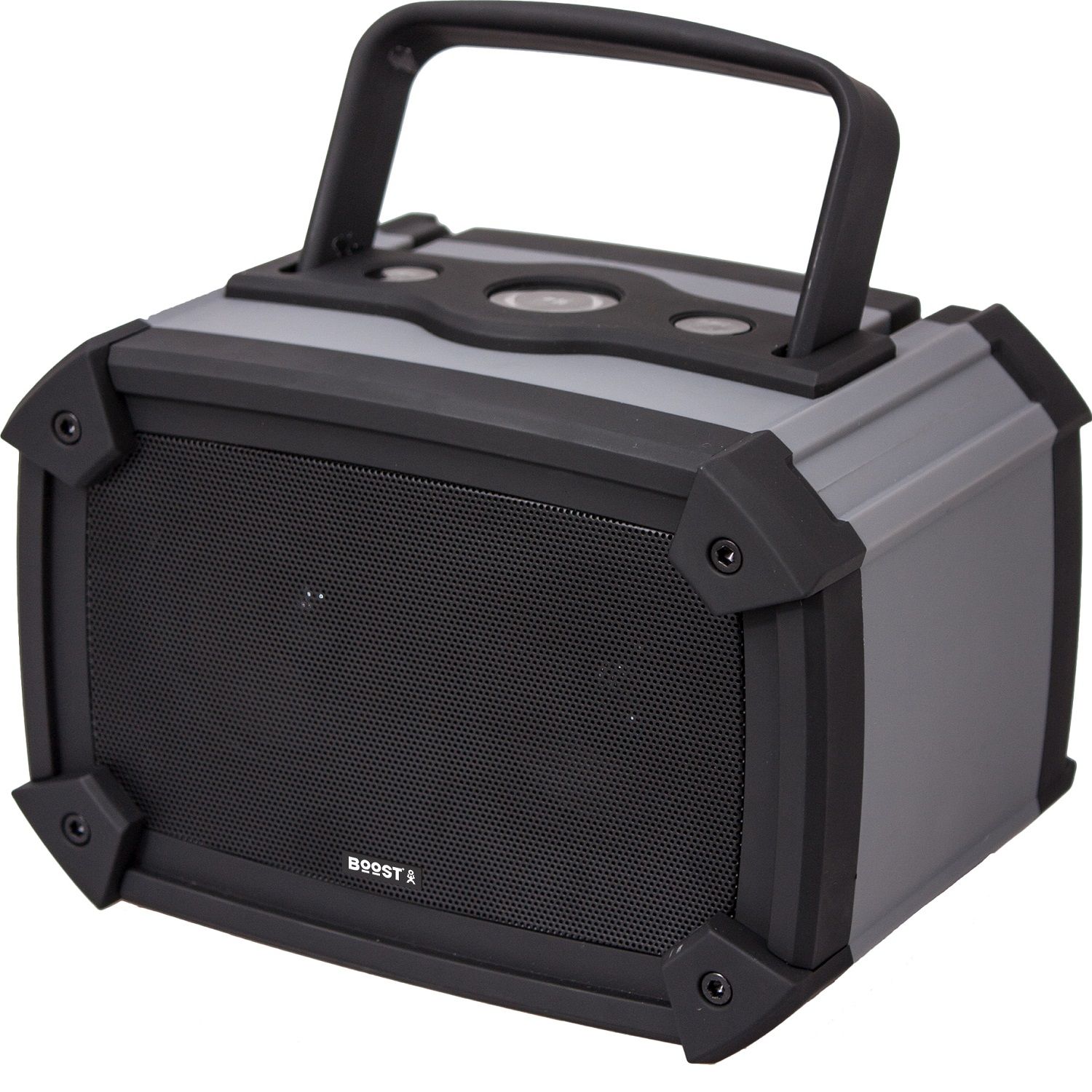BOOST-OUTDOOR20BT Portable Bluetooth Speaker