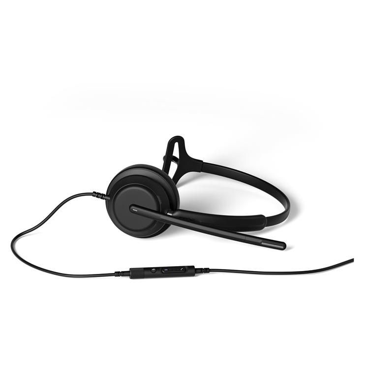 Epos Impact 730T Headset
