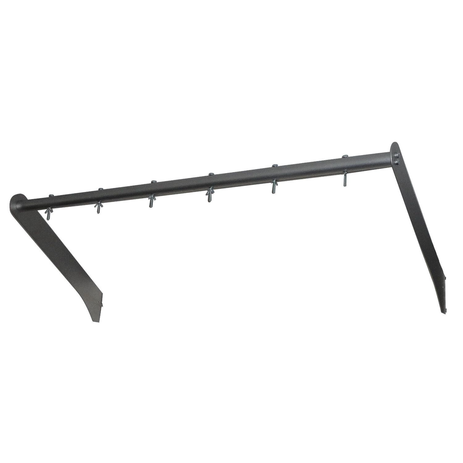 Ibiza Light SL-BAR100 - 100cm Light Bar