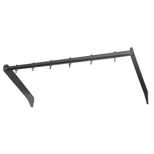 Ibiza Light SL-BAR100 - Barre de Lumière de 100 cm