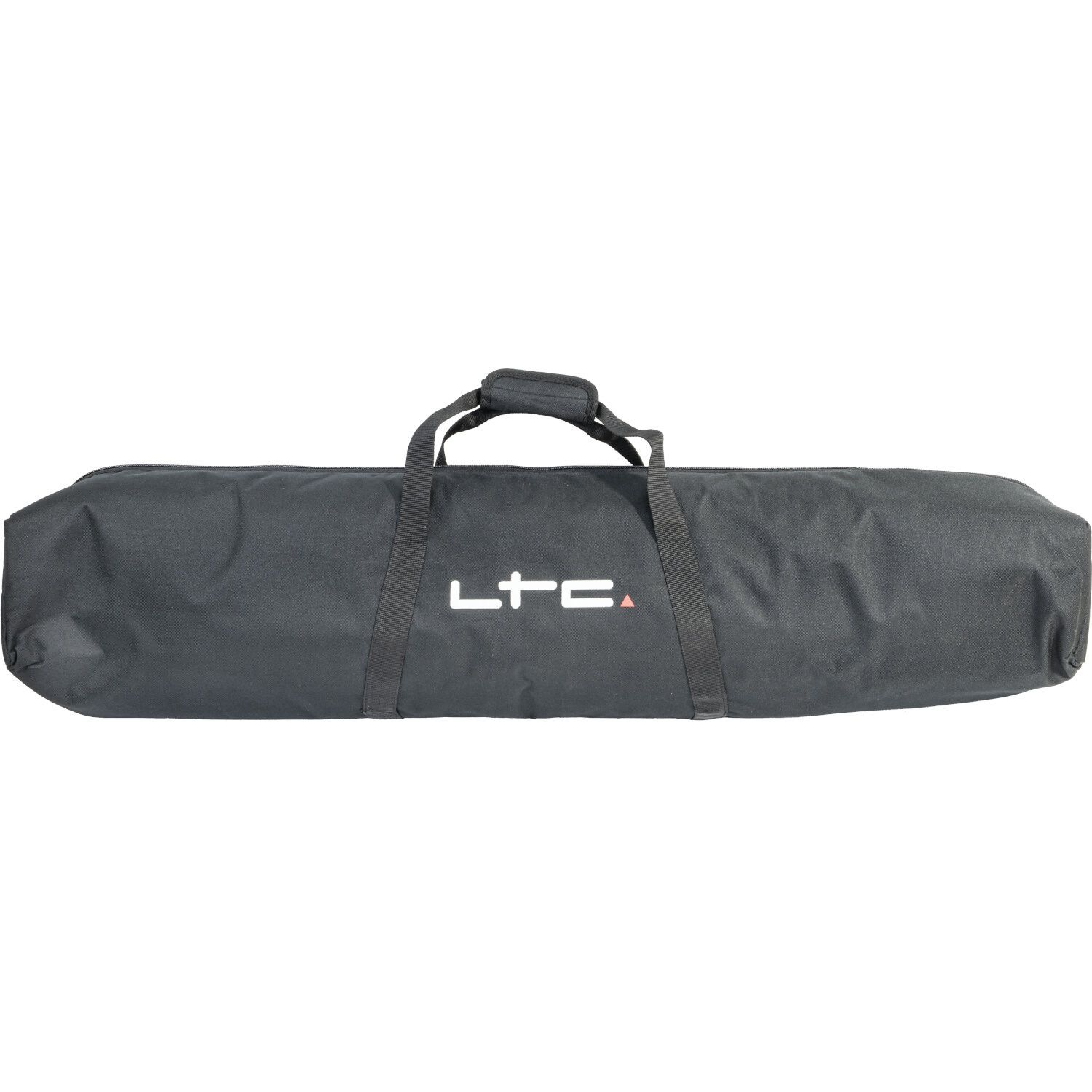 LTC Audio Waterproof Protection Bag - F-BAG120X14X16