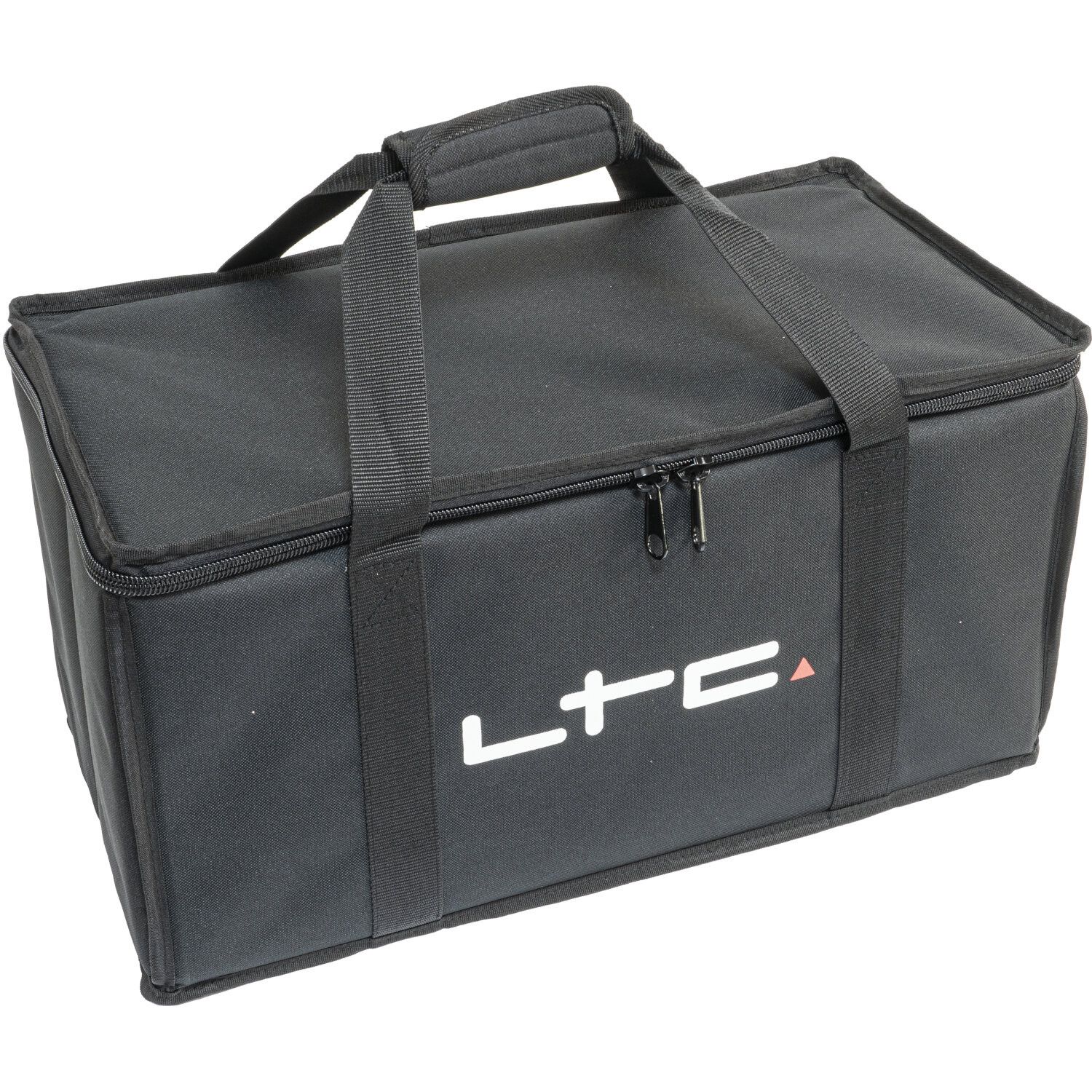 LTC Audio Waterproof Protection Bag - F-BAG50X25X24