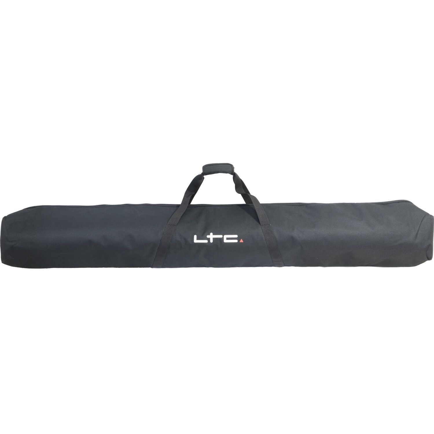 LTC Audio Waterproof Protection Bag - F-BAG180X16X16