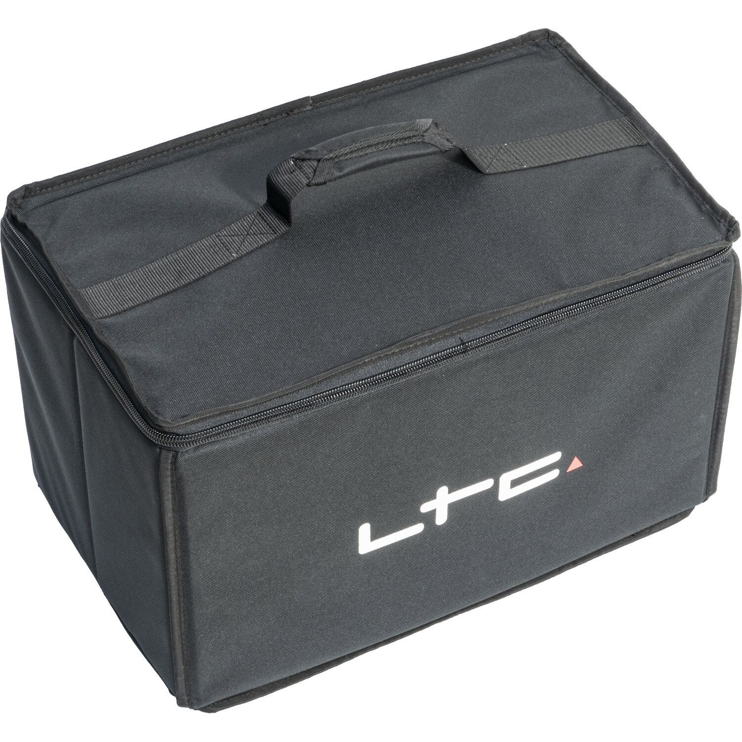 LTC Audio Waterproof Protection Bag - F-BAG50X32X31