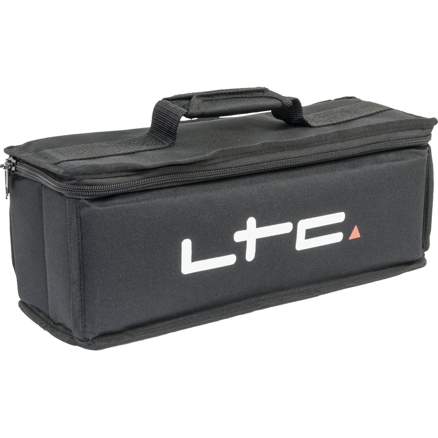 LTC Audio Waterproof Storage Bag - F-BAG40X15X15